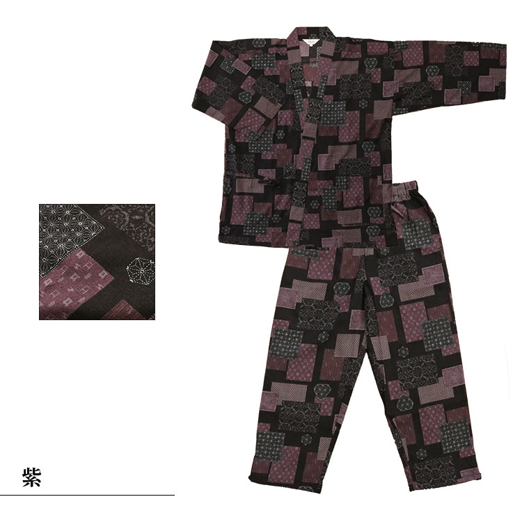 スノーボードウェア 侍 SAMURAI CLOTHING サムライクロージング