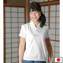 以前から「男性用にはTシャツ型の肌着があるのに、女性用はなぜ無いの?女性の方が衿元が気になるのだが」との声を聞いてはいましたが、やっと実現することが出来ました。 頭からすっぽりと被って着るTシャツタイプで着脱簡単。 衿元もマジックテープでしっかり留められ、着崩れ知らず。 袖はちょっと短めで着易さ抜群と、仕立てにも一工夫。 洗濯機で洗濯できるのでお手入れもラクラク、忙しく活動的な現代人のライフスタイルにマッチしている肌着です。 着用モデルさんも「衿元が崩れず良かった。もっと早く作ってくれれば」と絶賛。 日常的に作務衣をお召しになる方にも大好評、一度試せば手放せなくなる重宝な肌着です。 毎日作務衣を着る方、もっと気軽に和装を愉しみたい方、この肌着にお任せください。 ●着用モデル参考 モデル身長165cm　Lサイズ着用 素材/本体生地:綿100%、衿生地:ポリエステル100% 生地厚さ/薄め 重量/約0.13kg 製造/日本製 洗濯方法/洗濯機 サイズ/身巾/丈/バスト S/42/56/72-80 M/44/58/79-87 L/46/60/86-94 【1位】久留米紬織無地さむえ 【2位】紬調さむえ(赤・紺・桃) 【3位】久留米　矢羽柄さむえ以前から「男性用にはTシャツ型の肌着があるのに、女性用はなぜ無いの?女性の方が衿元が気になるのだが」との声を聞いてはいましたが、やっと実現することが出来ました。 頭からすっぽりと被って着るTシャツタイプで着脱簡単。 衿元もマジックテープでしっかり留められ、着崩れ知らず。 袖はちょっと短めで着易さ抜群と、仕立てにも一工夫。 洗濯機で洗濯できるのでお手入れもラクラク、忙しく活動的な現代人のライフスタイルにマッチしている肌着です。 着用モデルさんも「衿元が崩れず良かった。もっと早く作ってくれれば」と絶賛。 日常的に作務衣をお召しになる方にも大好評、一度試せば手放せなくなる重宝な肌着です。 毎日作務衣を着る方、もっと気軽に和装を愉しみたい方、この肌着にお任せください。 ●着用モデル参考 モデル身長165cm　Lサイズ着用 素材/本体生地:綿100%、衿生地:ポリエステル100% 生地厚さ/薄め 重量/約0.13kg 製造/日本製 洗濯方法/洗濯機 サイズ/身巾/丈/バスト S/42/56/72-80 M/44/58/79-87 L/46/60/86-94