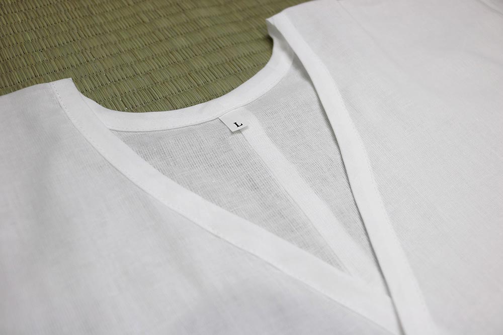 �����ѡ���������ȩ���M-L��