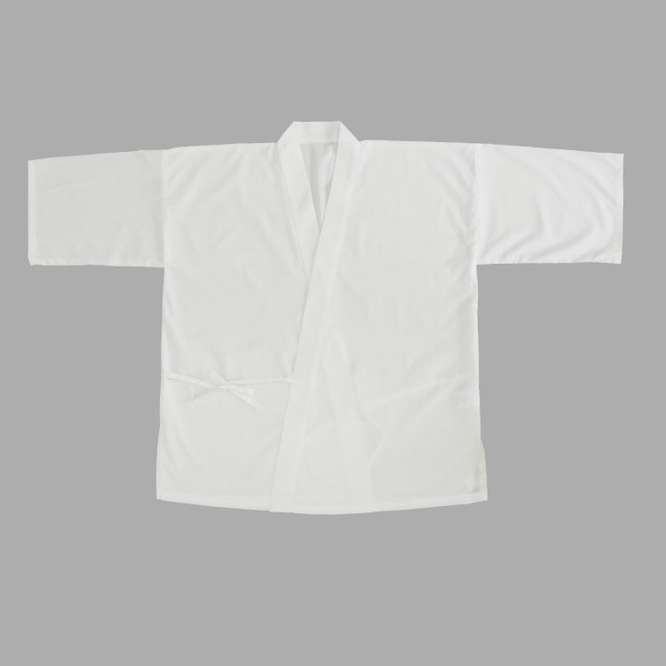 ������̵���ۡ��������ۺ�̳���ѡ���ȩ�塡��(M��L��LL) ȩ�� ���� ������ ������ ��̳���� ��ʪ�� ��� ������ �����