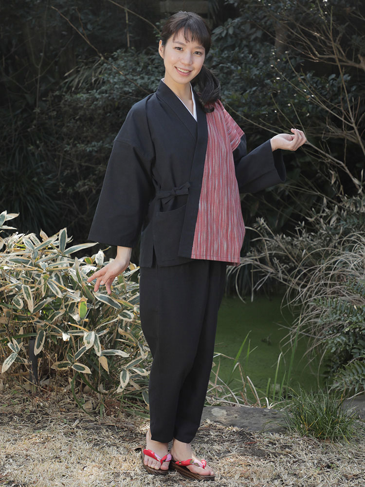 ������̵���۽����� ����峥ǥ������̳��(�֡���)(M-L)