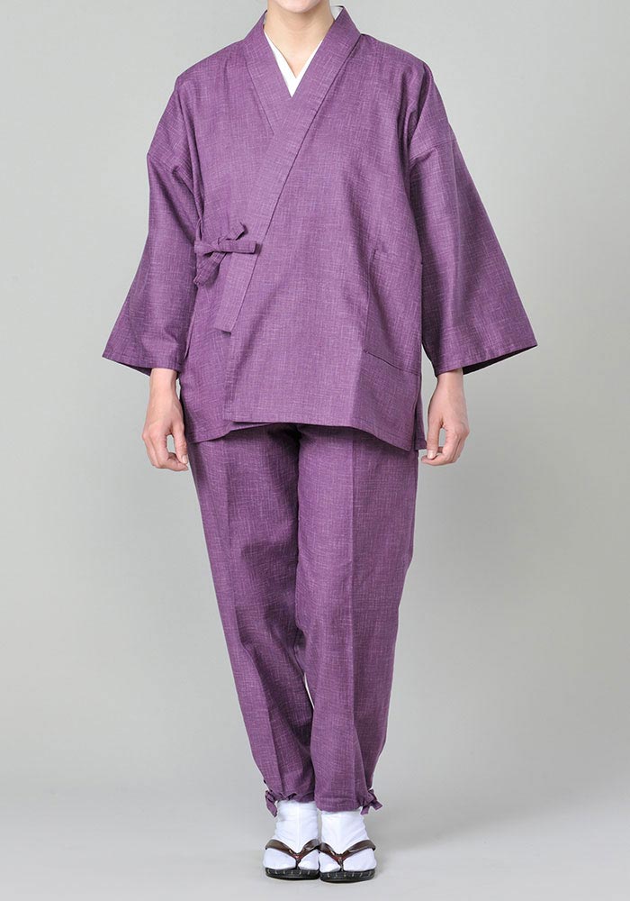 ������̵���۸���� ��ݺ�̳��(SS-L)