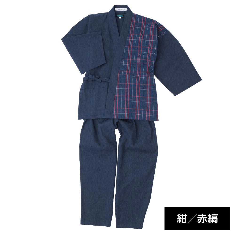 ������̵���۰��Ȥ���������ǥ������̳��(4��)(M-L)