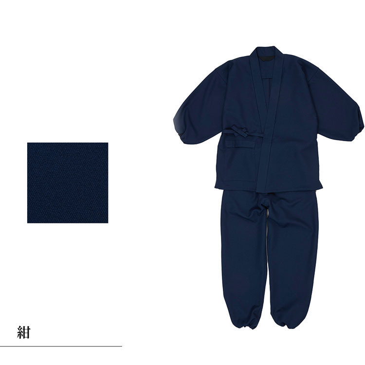 ������̵���ۡ��������۽����ѥ��ȥ�å��ĥ���ⵡǽ���न(����硦������)��S��M��L�� ��̳�� ���२ ���न ���। ���त ���� ���� ���� ���� ������ ��ǥ����� �����