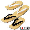 商品画像3