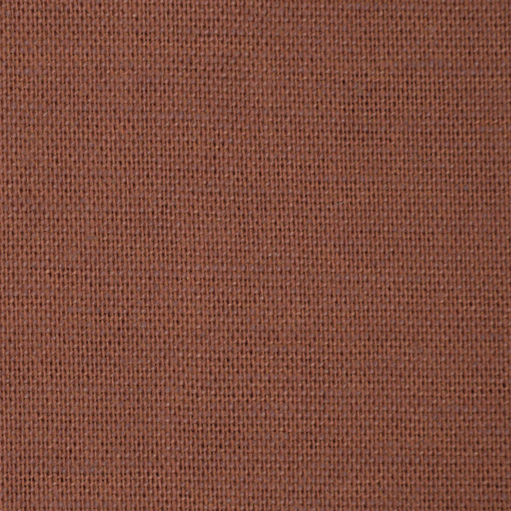 【送料無料】本柿渋染め頭陀袋