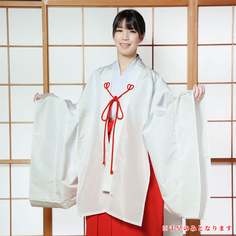 ������̵���ۡ������������ ����(����̵��)(�ե꡼������) ��« ���� ˡ�� �԰� ���� ���� ��� ���� ��η ��ǥ����� ���� �ؿ� �� �� �� �� ���� ��ʪ ��� ������ ��ǥ����� �����