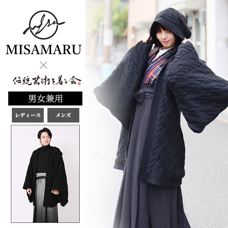 ̵ۡMISAMARUܡۥադ֥˥åȱʥǥ󥺥 ե꡼      ...