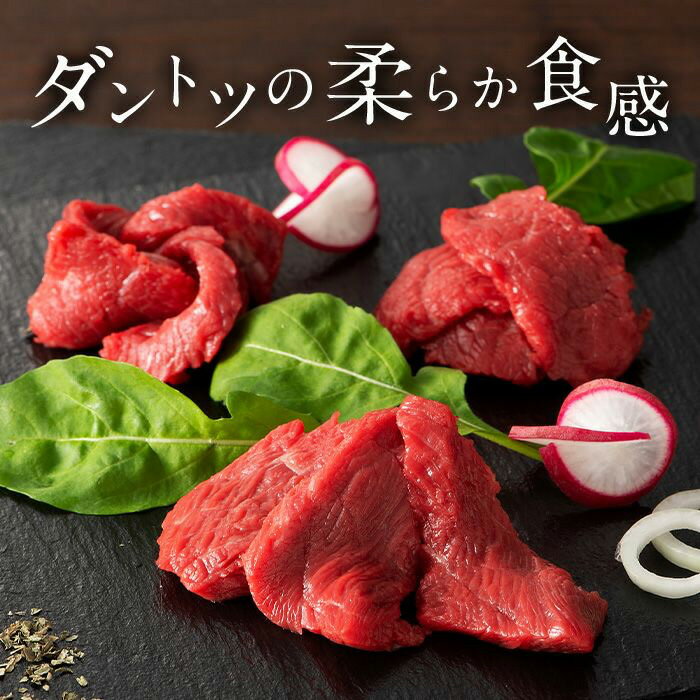 【極上の柔らかさ】熟成 馬ヒレ刺し 50g 1人前 一人前 希少部位の上品な赤身 馬刺 馬肉 生食 お肉 肉 グルメ ギフト 贈り物 プレゼント おつまみ 酒の...