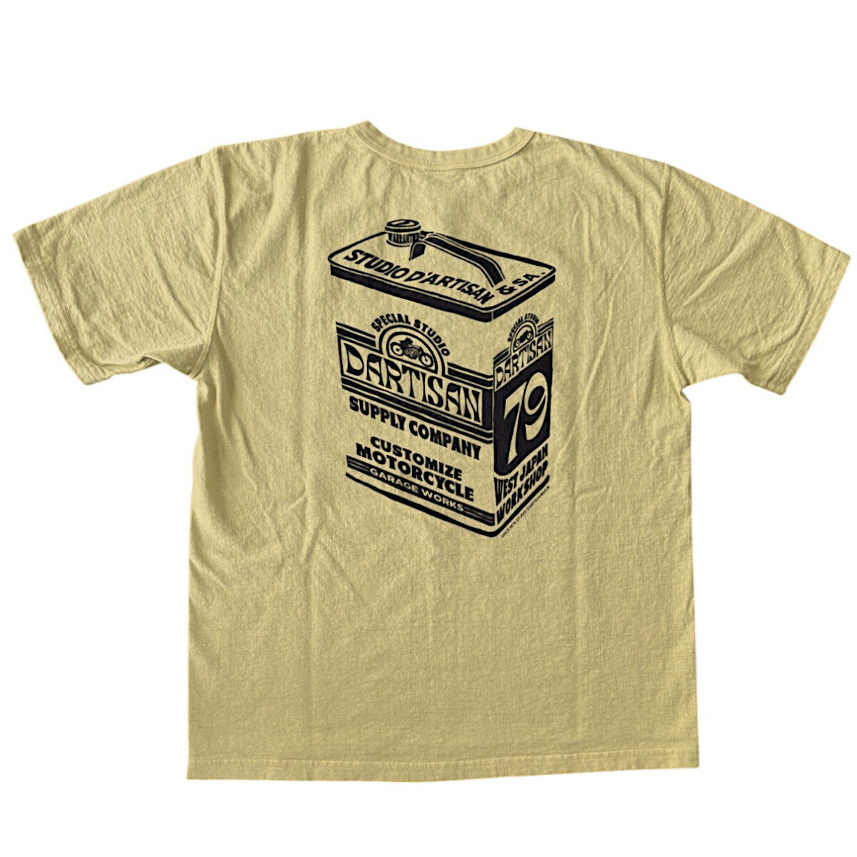 楽天市場】ダルチザン 吊り編み(Tシャツ・カットソー|トップス 楽天市場】ダルチザン 吊り編み(Tシャツ・カットソー|トップス