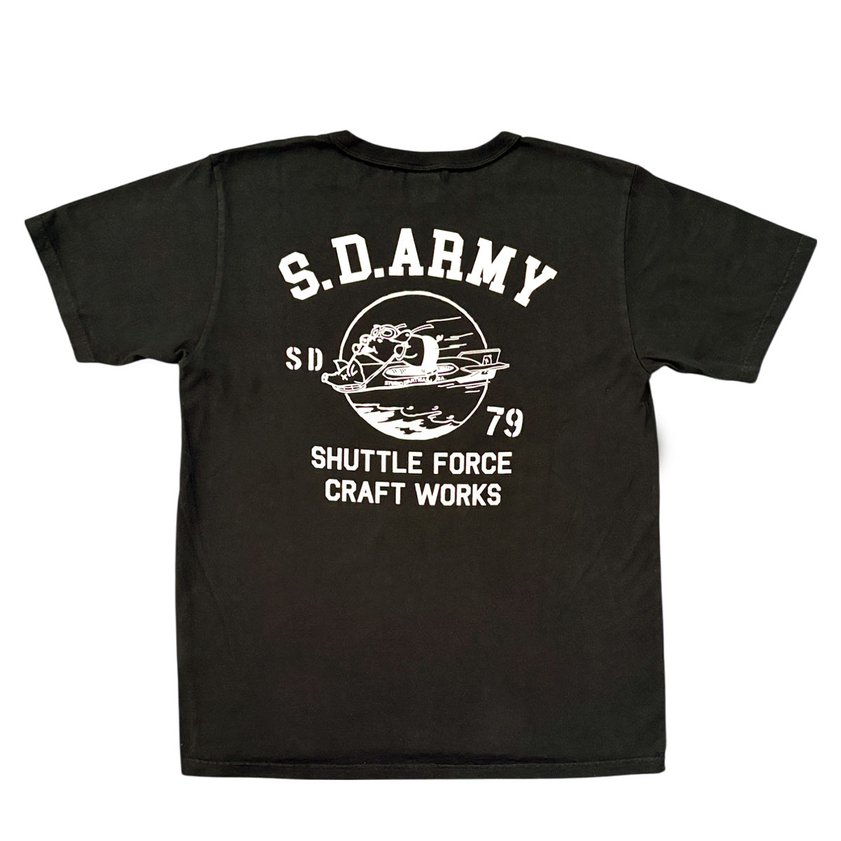 STUDIO D'ARTISAN 30周年モデル Mサイズ 最終価格 楽天市場