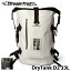 【Stream Trail】 ストリームトレイル DryTank D2 33L ドライ タンク リュック バックパック 防水 アウトドア 0601 楽天カード分割