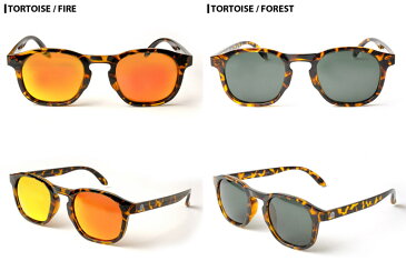 【SUNSKI】 サンスキー サングラス SUN-FH-TFI SUN-FH-TFO 偏光サングラス Foothills Tortoise／Fire Tortoise／Forest 眼鏡 雪山 オールシーズン アメカジ 0601楽天カード分割