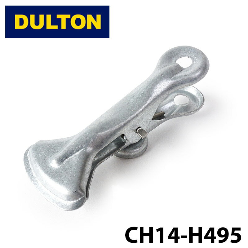 【DULTON】 ダルトン CH14-H495B マグネ