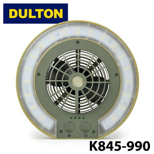 DULTON ȥ K845-990 