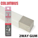 yRuXz COLUMBUS c[EFCKN[i[ 2way Gum S^Cv ꗎƂ Nъvp eiX