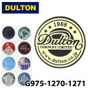 楽天SAMURAI CRAFT サムライクラフト【DULTON】 ダルトン G975-1270 G975-1271 カー フレグランス CAR FRAGRANCE 車用 芳香剤 カーフレグランス カーグッズ インテリア 雑貨 アウトドア