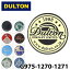 DULTON ȥ G975-1270 G975-1271  ե쥰 CAR FRAGRANCE  ˧ ե쥰 å ƥꥢ  ȥɥ