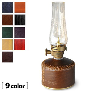 【サムライクラフト】 ガスカートリッジカバー OD缶レザーカバー 230g コールマン230T ルミエールランタン ルガトショルダー ハンドメイド ヌメ革 経年変化 ベジタブルタンニンなめし 本革通販格安セール情報 楽天 通販