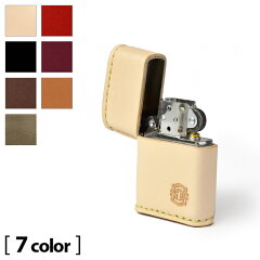 https://thumbnail.image.rakuten.co.jp/@0_mall/samuraicraft/cabinet/image23/lighter-basic.jpg