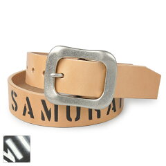 https://thumbnail.image.rakuten.co.jp/@0_mall/samuraicraft/cabinet/image24/belt11.jpg