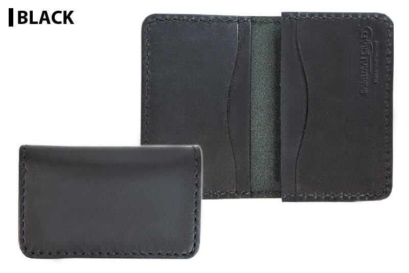 �ڥ���饤����եȡ� �����ɥ����� B-15D ξ�̥ݥ��å� ̾������ ���ɥ�١����å� ������쥶�� ���ɥ�쥶�� �ϥ�ɥᥤ�� �̥�� ��ǯ�Ѳ� �٥����֥륿��˥�ʤᤷ �ܳ�