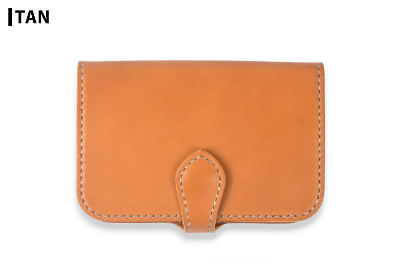 �ڥ���饤����եȡ� �륢�������� �ޥ��ͥåȥܥ��� M������ ���ɥ�١����å� �ե��å��󥰥ġ��� ���ɥ�쥶�� ������쥶�� ��� �ϥ�ɥᥤ�� �̥�� ��ǯ�Ѳ� �٥����֥륿��˥�ʤᤷ �ܳ�