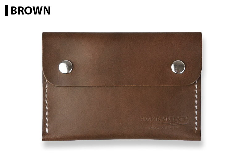 �ڥ���饤����եȡ� �ݥ��åȥƥ��å��奱���� ���ɥ�١����å� ������쥶�� ���ɥ�쥶�� �ϥ�ɥᥤ�� �̥�� ��ǯ�Ѳ� �٥����֥륿��˥�ʤᤷ �ܳ� ��ǯ�ݾ�