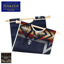 【PENDLETON】 ペンドルトン 19802112 ファイヤーウッドキャリアー Firewood Carrier ネイティブ 薪キャリアー 復刻 日本製 雑...