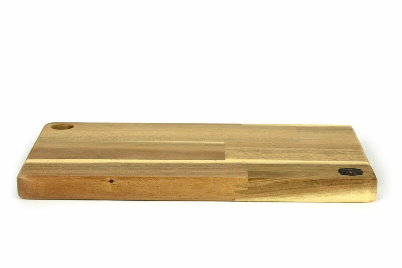 サンプル画像3