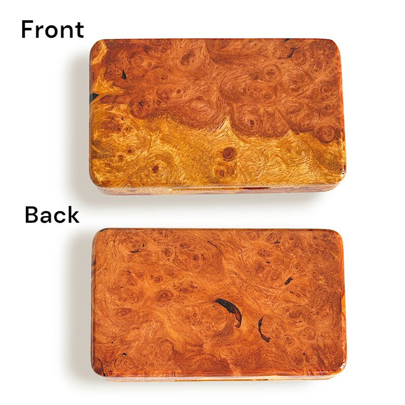 ���� �륢�������� 5�ݥ��å� �ץ졼�� ����å� ��� ����� ������ ���� ���� ��� ����饤����ե� ���ꥸ�ʥ� ���� �ϥ�ɥᥤ�� ��� �ե��å��� �����ȥɥ�