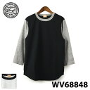 yWHITESVILLEz 7 x[X{[ TVc zCcr wv68848 14ԎBASEBALL TEE ubN zCg O[ p[J[ n Vn mG^[vCY AJW