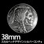 إåɥǥ С CN194 38mm С950 Ĺ5mmΥͥʥ塼դ 륬顼ڥ᡼زġ