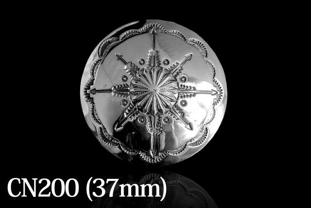 ����������ǥ����� ����С�������� CN221 CN200 CN171 CN202 CN213 40mm 38mm 37mm 36mm ��������󥰥���С�950 ������������塼