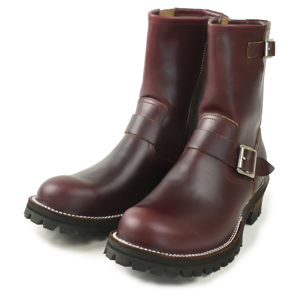 楽天市場】slow wear lion 8958の通販 楽天市場】slow wear lion 8958の通販