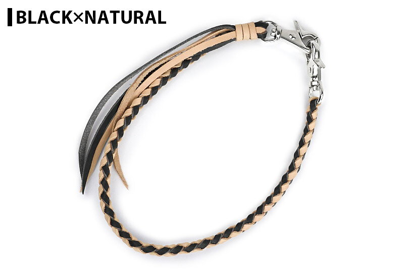 �ڥ���饤����եȡ� ������åȥ������� ������åȥ����� 4���Ԥ� ���ɥ�쥶������� �������Ԥ� �ϥ�ɥᥤ�� �̥�� ��ǯ�Ѳ� �٥����֥륿��˥�ʤᤷ �ܳ�