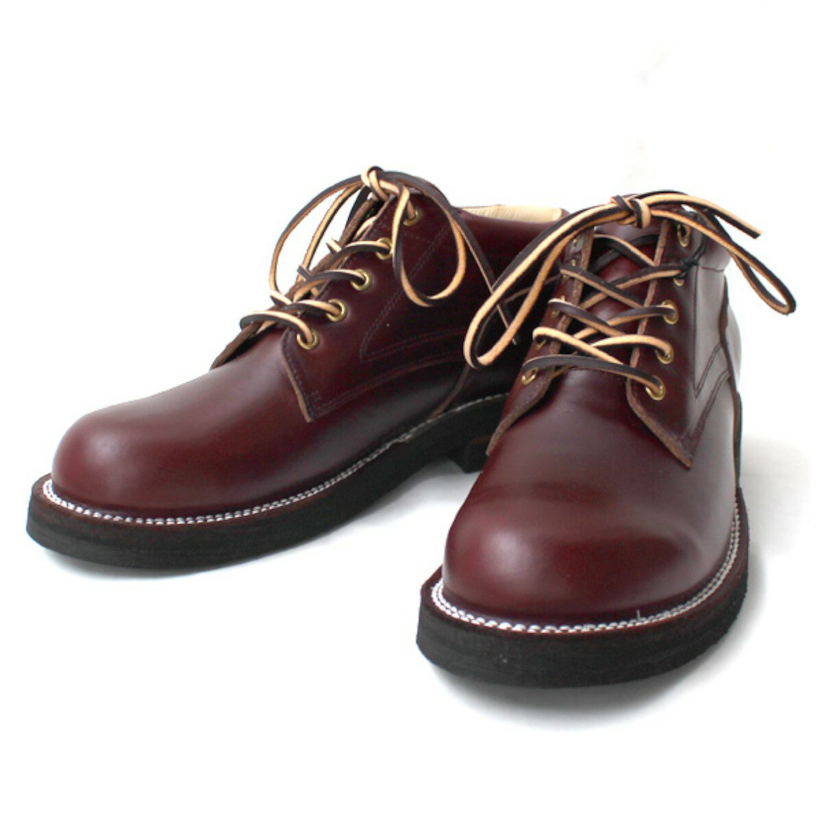 楽天市場】slow wear lion 8958の通販 楽天市場】slow wear lion 8958の通販