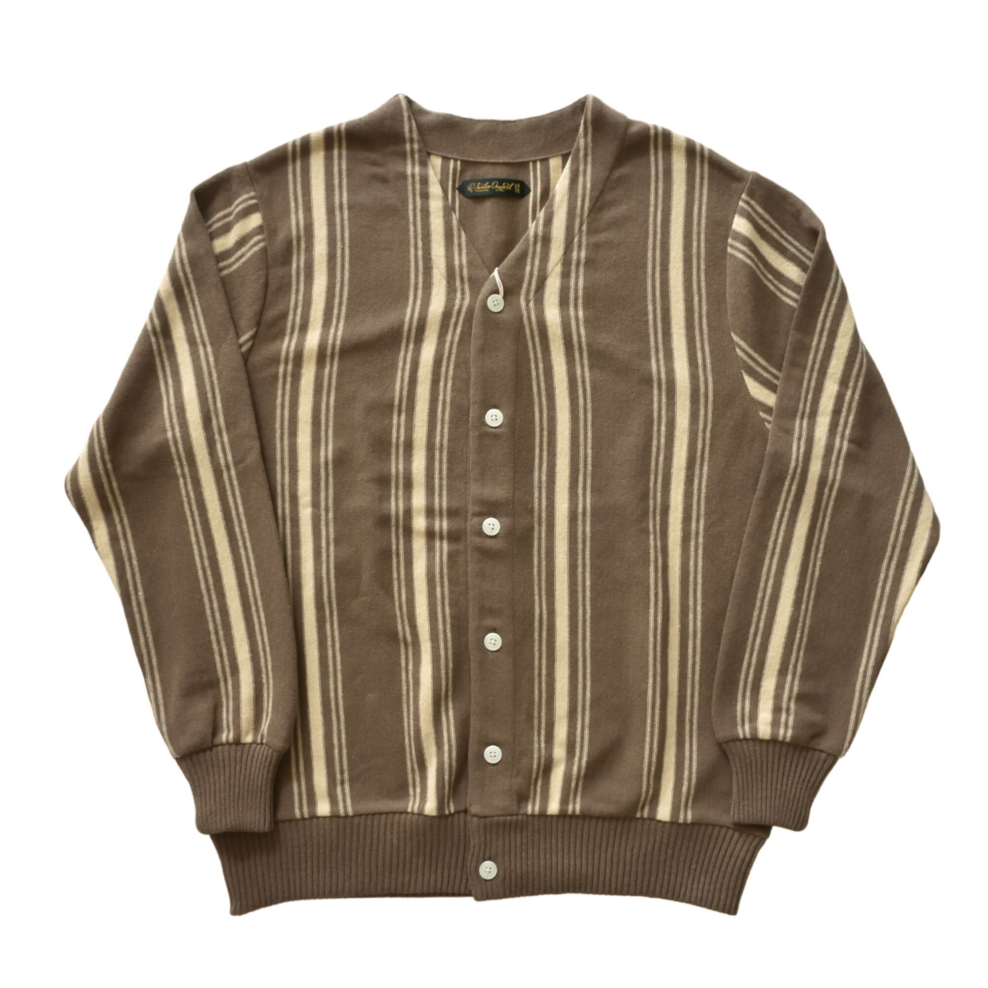 楽天市場】カーディガン オルゲイユの通販