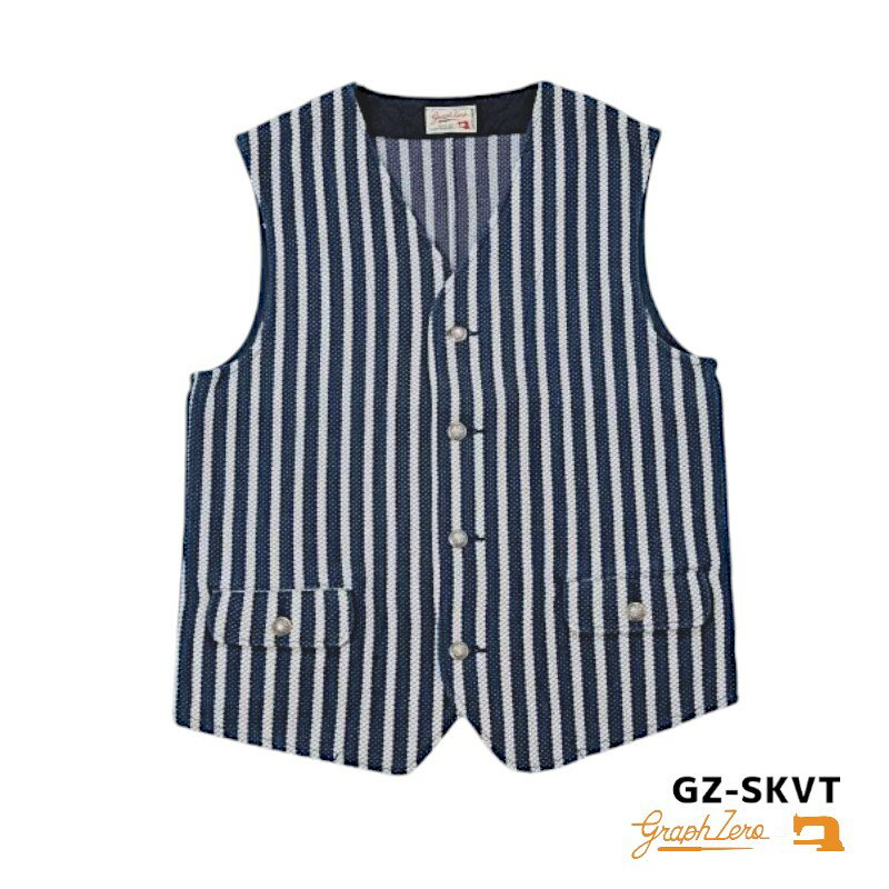 graphzero ե GZ-SKVT ɤ ٥ ȥ饤    HEART MADE BASE ...