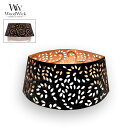 【Wood Wick】 ウッドウィック ハースウィック シェード アロマキャンドル 暖炉 カメヤマキャンドルハウス 焚火 アロマ ロウソク キャンプ アウトドア...