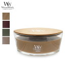 【Wood Wick】 ウッドウィック WWハースウィック 限定フレグランス アロマキャンドル 暖炉 カメヤマキャンドルハウス ハースウィック 焚火 アロマ ロウソク キャンプ アウトドア ガーデン インテリア