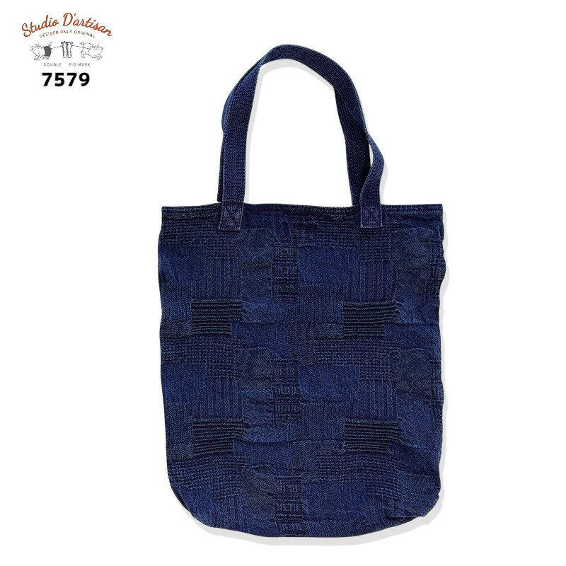 楽天市場】STUDIO D'ARTISAN（バッグ・小物・ブランド雑貨）の通販