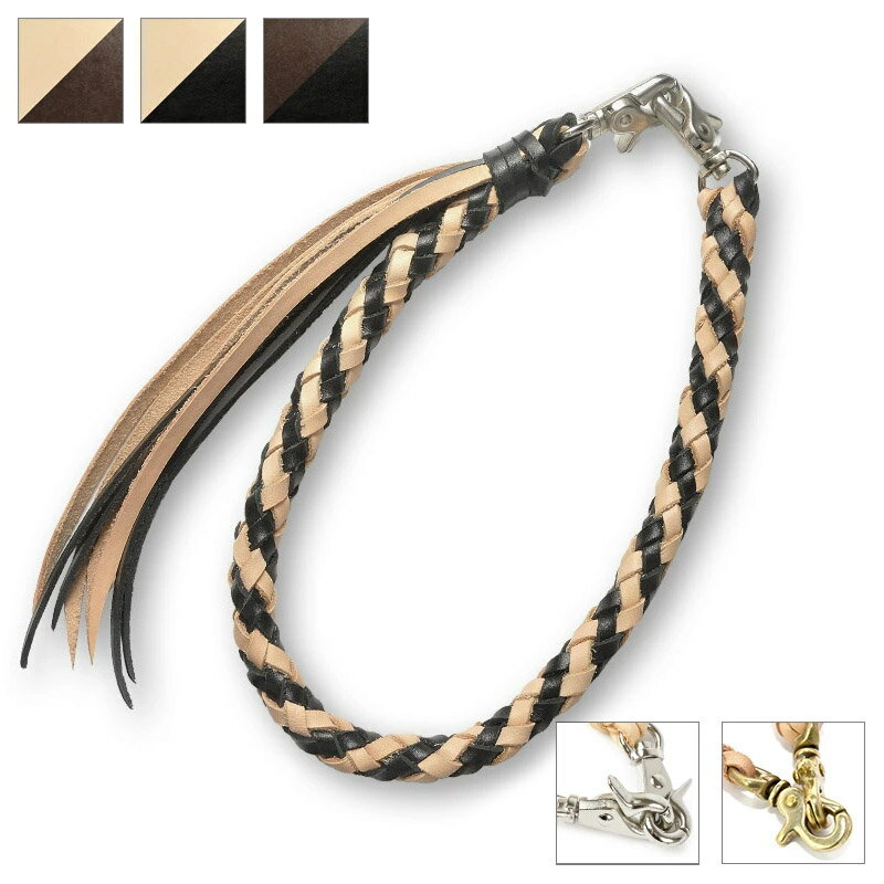 �ڥ���饤����եȡ� ������åȥ������� ������åȥ����� 8���Ԥ� ���ɥ�쥶������� �餻���Ԥ� �ϥ�ɥᥤ�� �̥�� ��ǯ�Ѳ� �٥���...