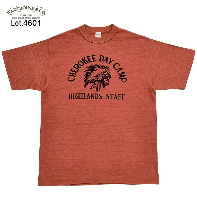 楽天市場】ウエアハウス tシャツ（トップス｜メンズファッション）の通販