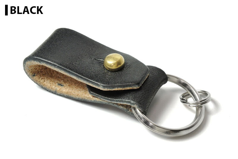 �ڥ���饤����եȡ� �ͥåȥۥ���� ������1 �٥󥺥쥶�� �ե��å��󥰥ġ��� ��� �ϥ�ɥᥤ�� �̥�� ��ǯ�Ѳ� �٥����֥륿��˥�ʤᤷ �ܳ�