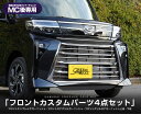 samuraiproduce:10012329のサンプル画像2