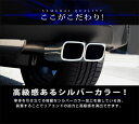samuraiproduce:10007596のサンプル画像3