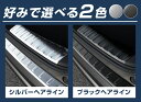 samuraiproduce:10011484のサンプル画像2