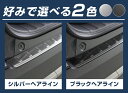 samuraiproduce:10011368のサンプル画像3