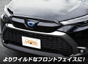 samuraiproduce:10011409のサンプル画像2
